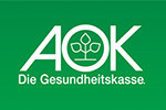 aok-logo
