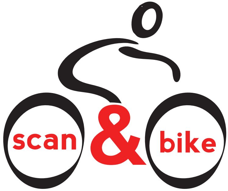 Technische Mitarbeiter/in für das Anmeldesystem scan&bike gesucht!